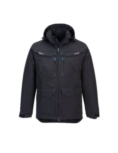 Chaqueta WX3 Winter PORTWEST 321T740