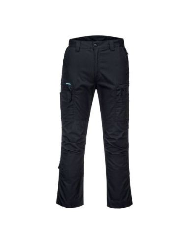 Pantalón KX3 Ripstop PORTWEST 321T802