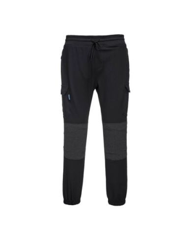 Pantalón KX3 Flexi PORTWEST 321T803