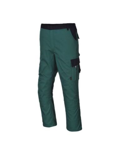 Pantalón robusto Munich PORTWEST 321TX36