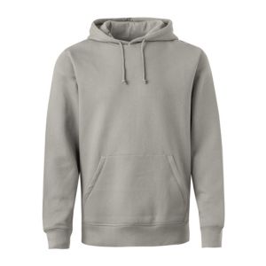 Sudaderas