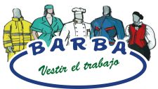 BarbaVestir.es