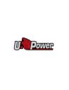 U-POWER