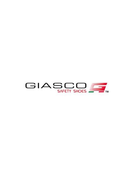 GIASCO