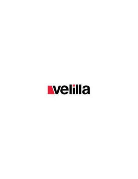 VELILLA