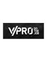 V-PRO