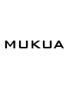 MUKUA