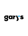 GARYS