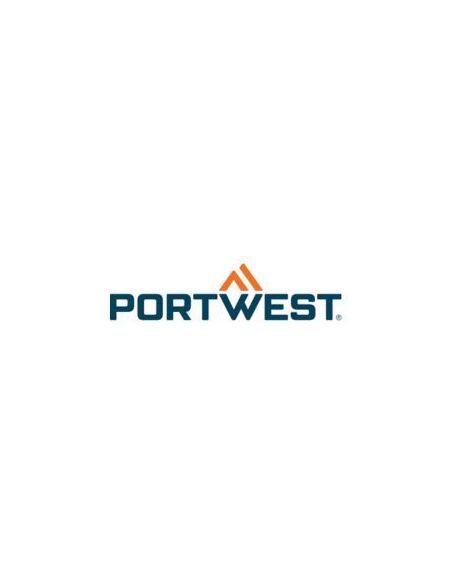 Portwest