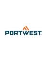 Portwest