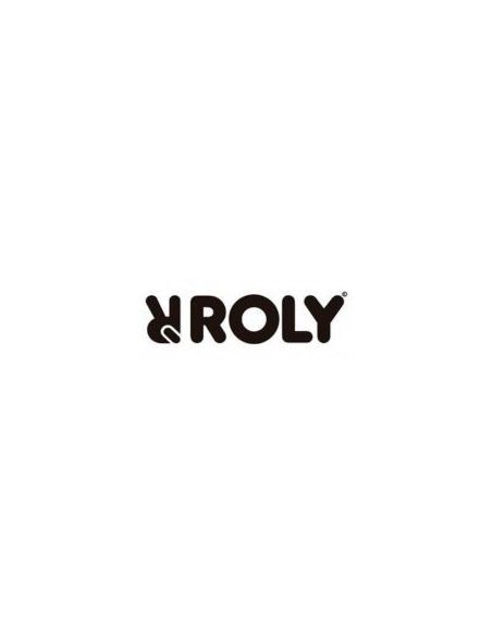 ROLY