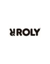 ROLY